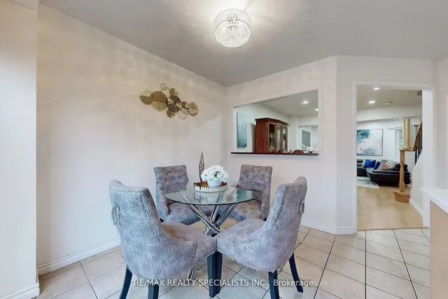 Additional image 13 of 66 McCleave Cres