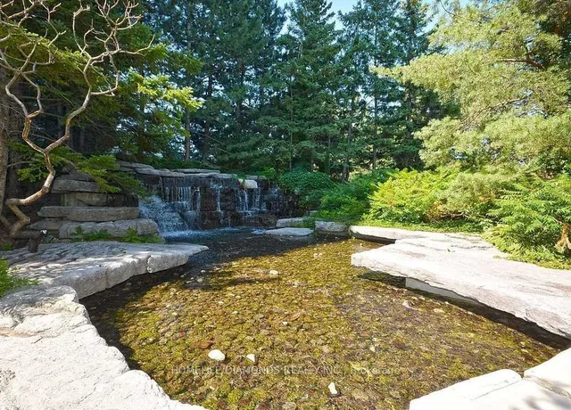 Additional image 27 of 24 Hanover Rd Unit 1608