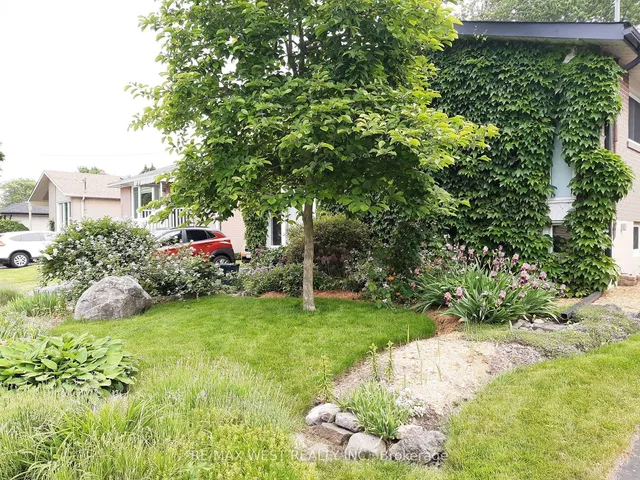 Additional image 34 of 10 Rowallan Dr