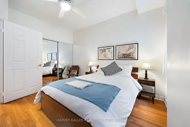 Additional image 22 of 135 Maitland St Unit 205