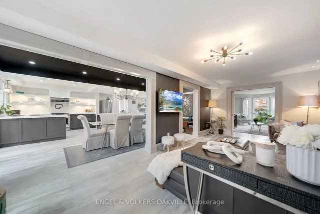 Additional image 7 of 151 Torrance woods