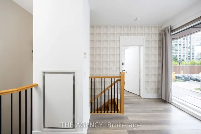 Additional image 19 of 32 Davenport Rd Unit 106