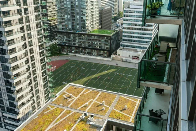 Additional image 25 of 25 Broadway Ave Unit 1907