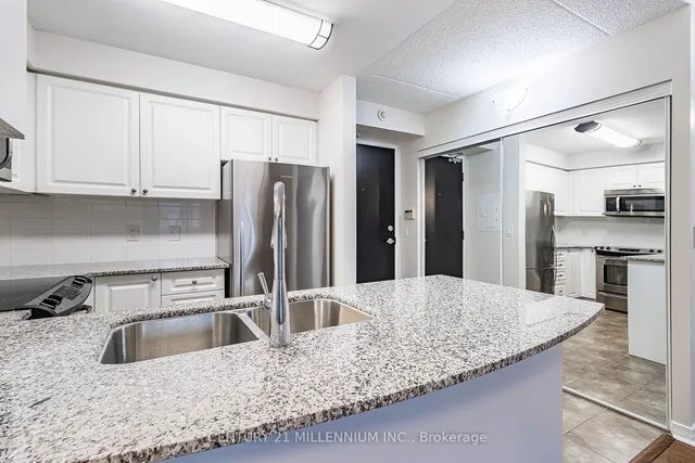 Additional image 11 of 60 Via Rosedale Way Unit 217