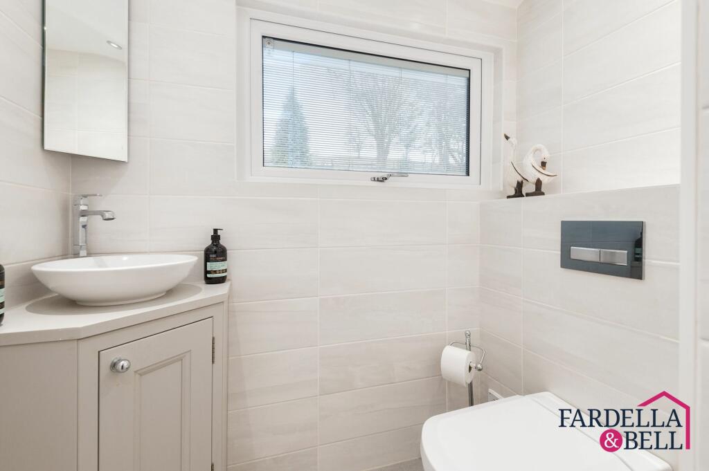 Additional image 34 of Burnley Road, Cliviger, BB10