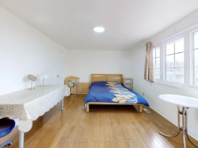 Additional image 21 of 83 Corinthian Blvd