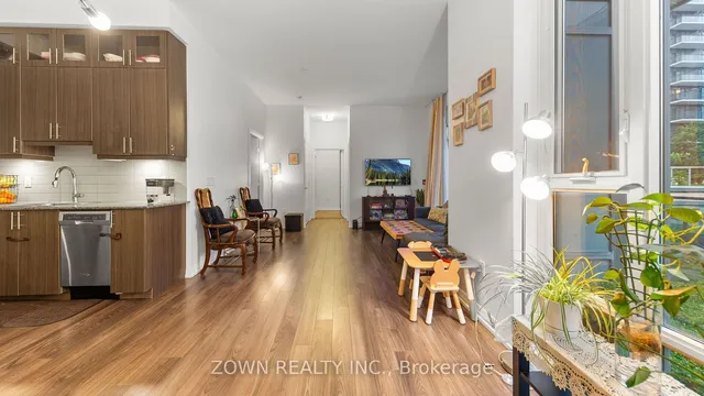 Additional image 17 of 55 Ann O'reilly Rd Unit 124