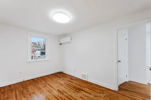 Additional image 22 of 51 Hertle Ave