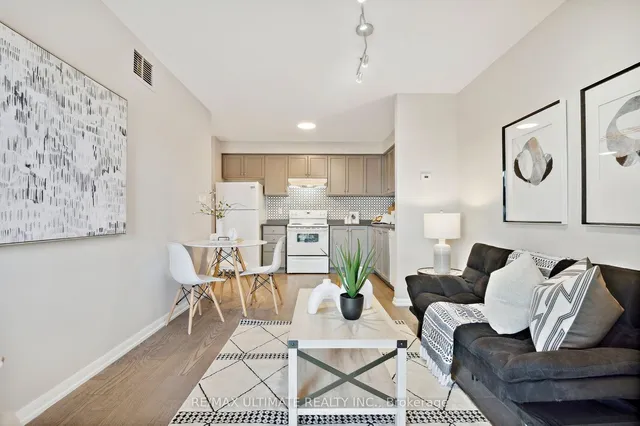 Additional image 11 of 2464 Weston Rd Unit 501