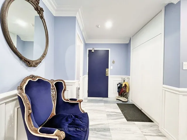 Additional image 11 of 5444 Yonge St Unit 108