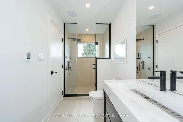 Additional image 21 of 99 Yardley Ave