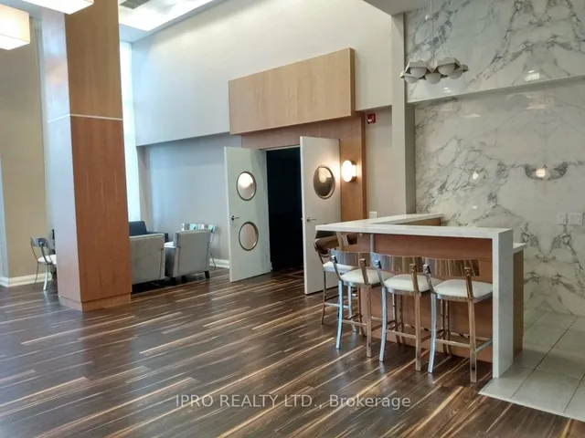 Additional image 34 of 155 Legion Rd Unit 408