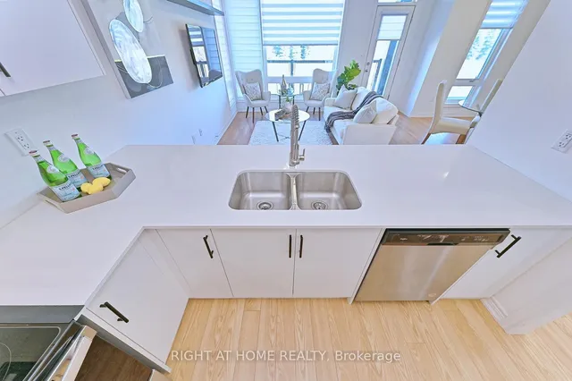 Additional image 12 of 9430 The Gore Rd Unit 17