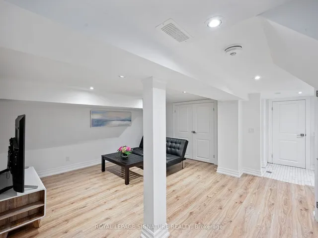 Additional image 28 of 503 Windermere Ave