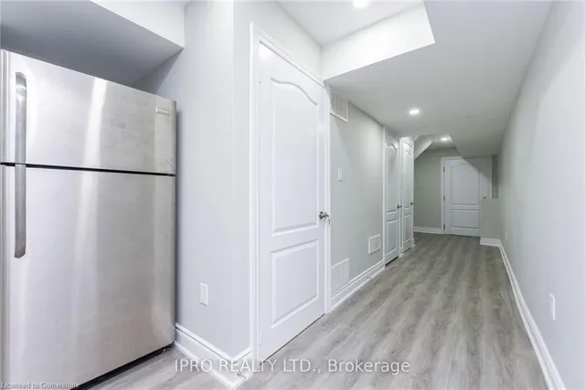 Additional image 27 of 69 Vezna Cres