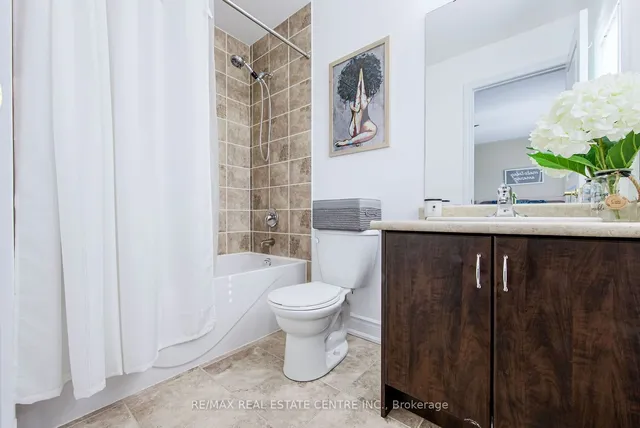 Additional image 12 of 30 Deanston Crt