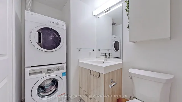 Additional image 15 of 251 Jarvis St Unit 221