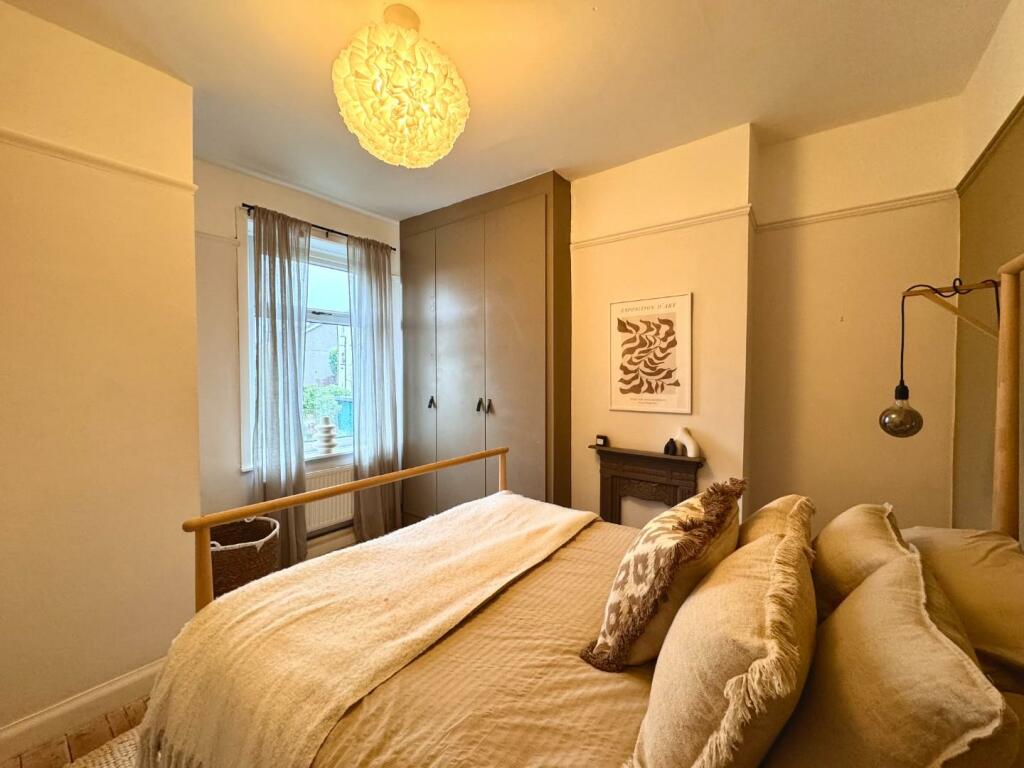 Additional image 18 of Mount Road, Burnley