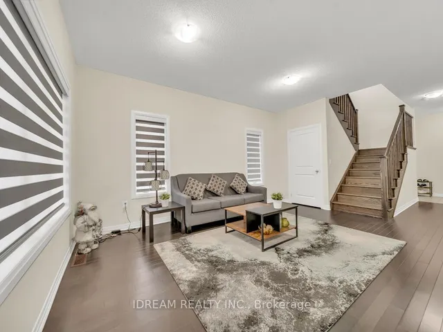 Additional image 16 of 45 Brixham Lane