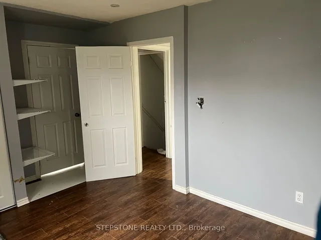 Additional image 10 of 343 Vodden St