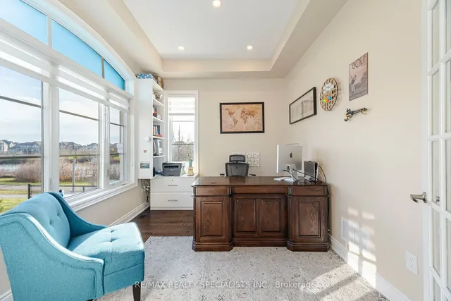 Additional image 13 of 8 Herringbone Cres