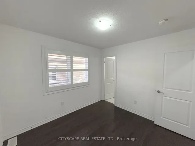 Additional image 23 of 26 Clockwork Dr