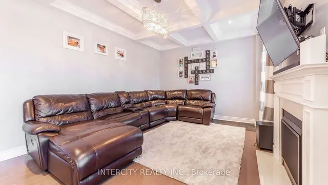 Additional image 18 of 58 Bansbury Circ