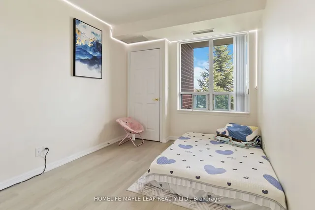 Additional image 7 of 65 VIA ROSEDALE Way Unit 206