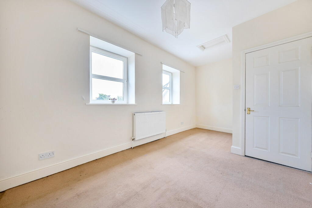 Additional image 17 of The Street Holt