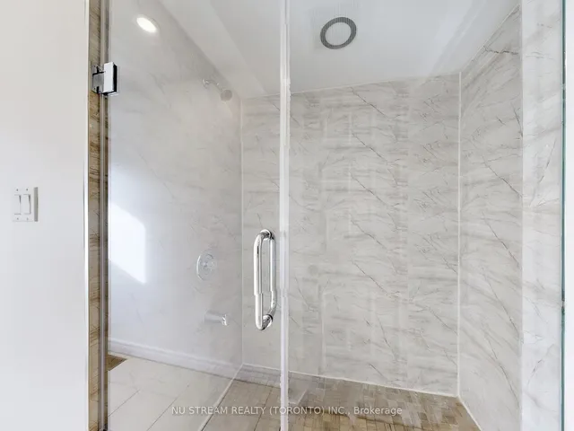 Additional image 18 of 83 Corinthian Blvd