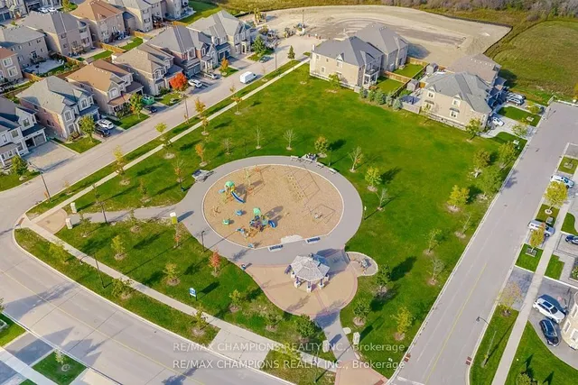 Additional image 13 of 18 Bedouin Cres