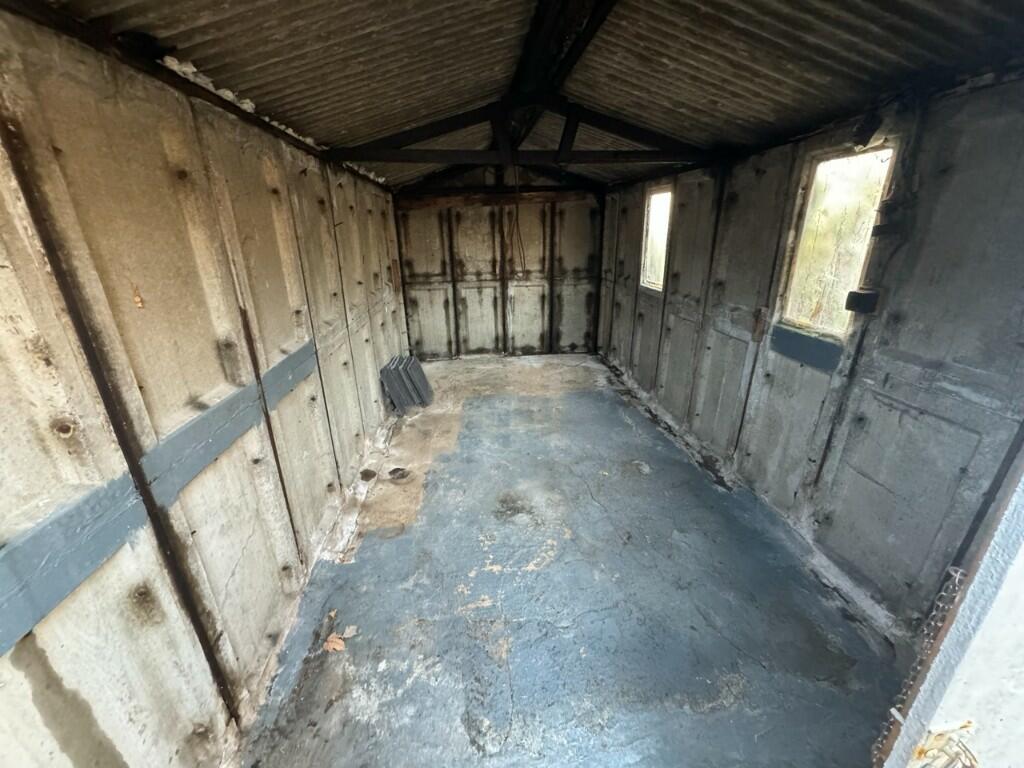 Additional image 23 of Grasmere Avenue, Blackburn, Lancashire, BB1