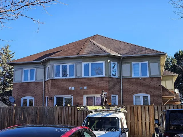 Additional image 38 of 19 Quail Feather Cres