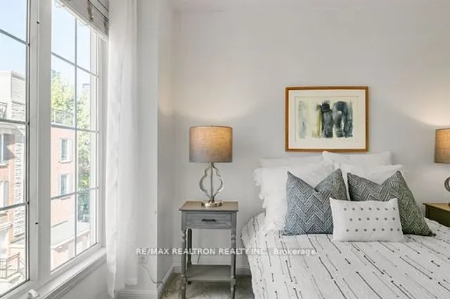 Additional image 17 of 3 Everson Dr Unit 511