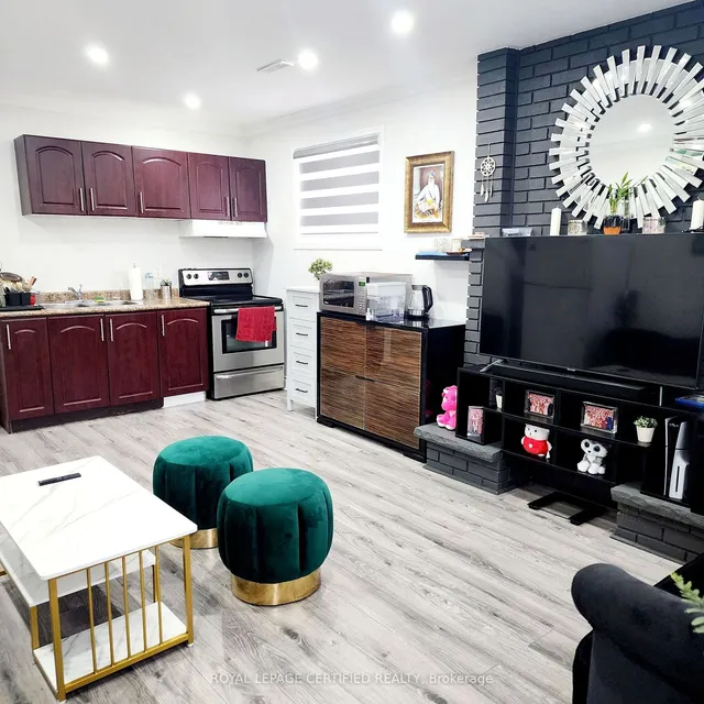 Additional image 21 of 3 Blackthorn Lane