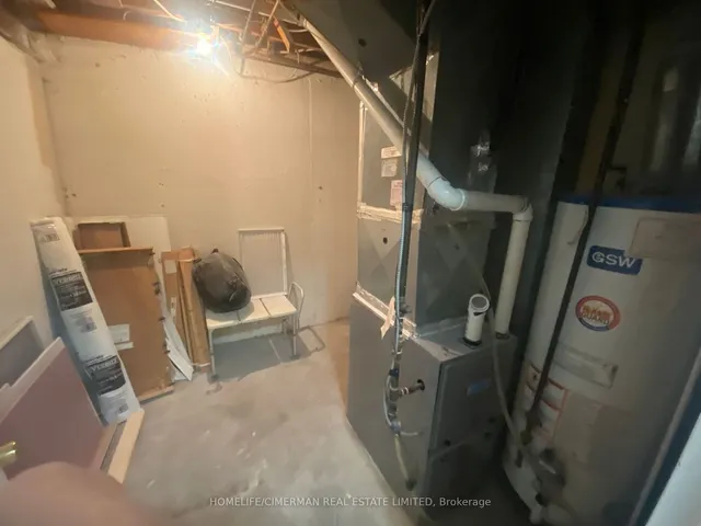 Additional image 21 of 80 Madison St