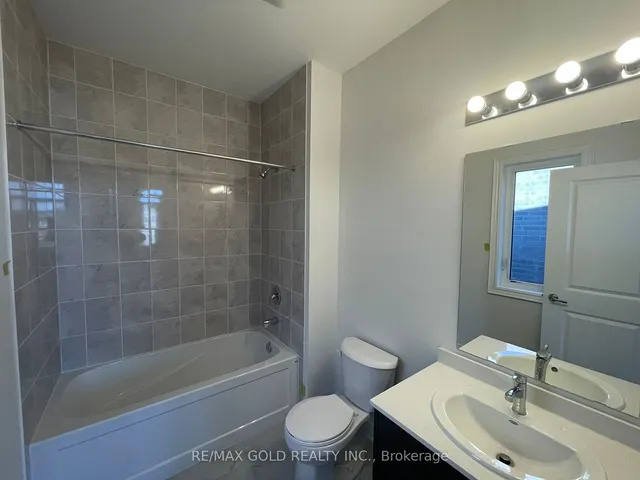 Additional image 15 of 31 Dolomite Dr