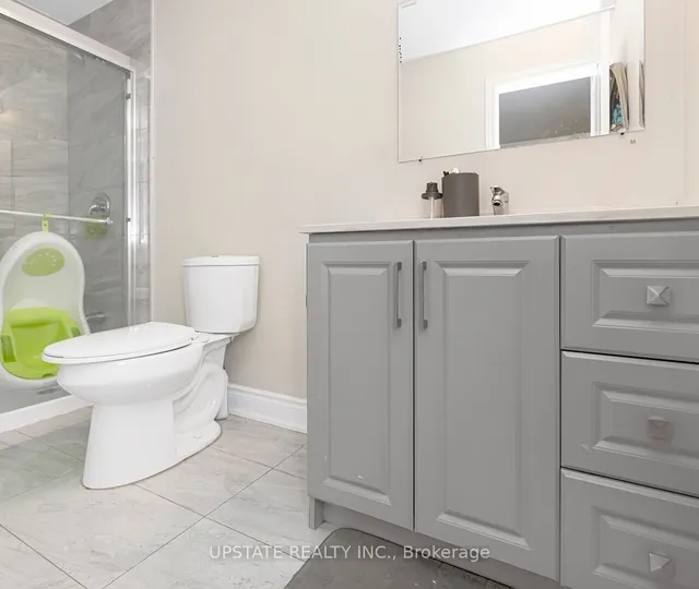 Additional image 36 of 8047 Financial Dr