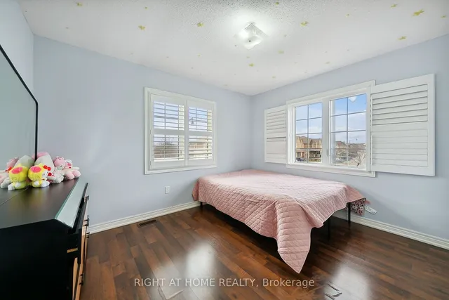 Additional image 18 of 1 Sage Meadow Cres