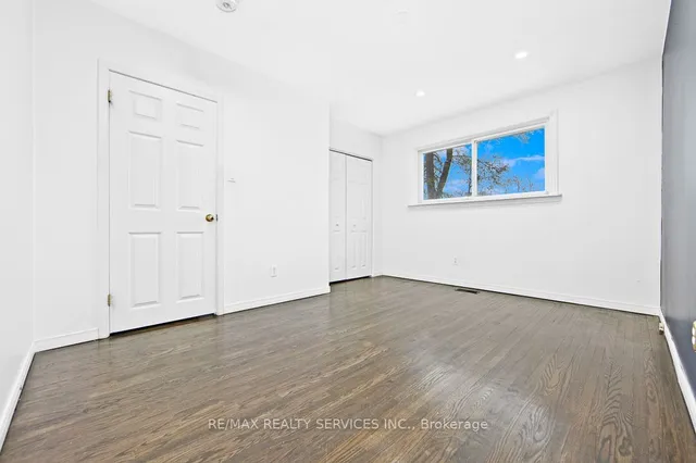 Additional image 8 of 58 Watson Cres
