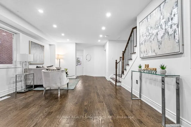 Additional image 6 of 63 Weather Vane Lane