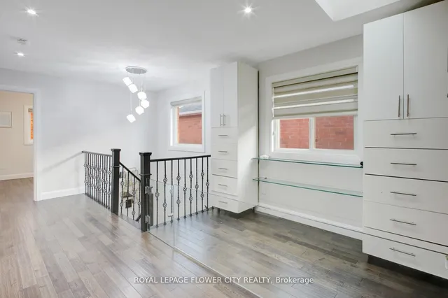 Additional image 15 of 50 Lockheed Cres