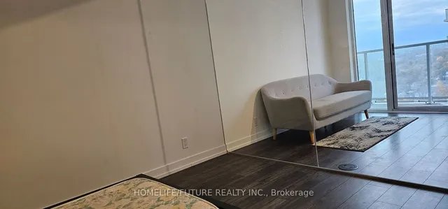 Additional image 15 of 33 Helendale Ave Unit 1602