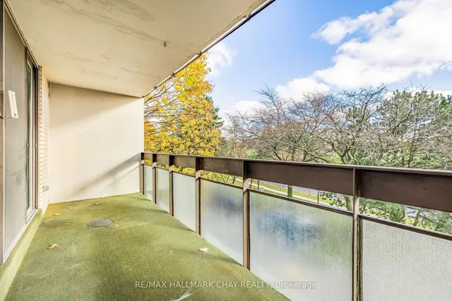 Additional image 20 of 260 Seneca Hill Dr Unit 304