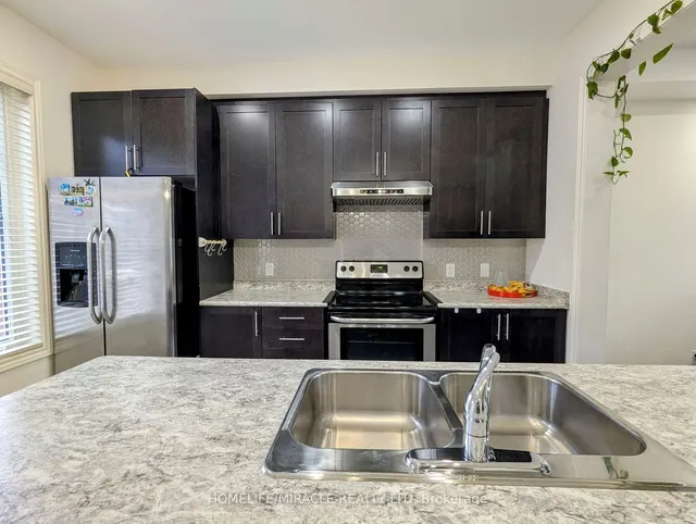 Additional image 15 of 149 Remembrance Rd