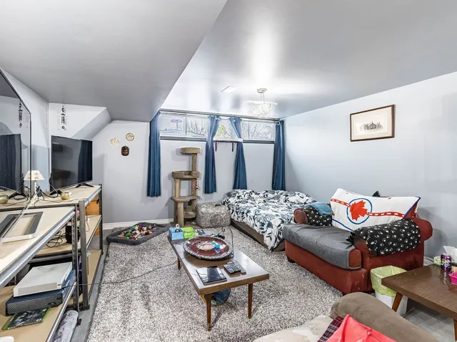 Additional image 24 of 26 Langwith Crt