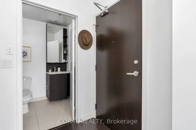 Additional image 28 of 55 Regent Park Blvd Unit 309