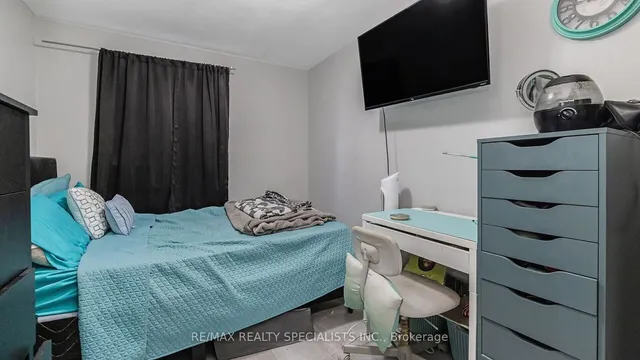 Additional image 26 of 147 Fleetwood Cres