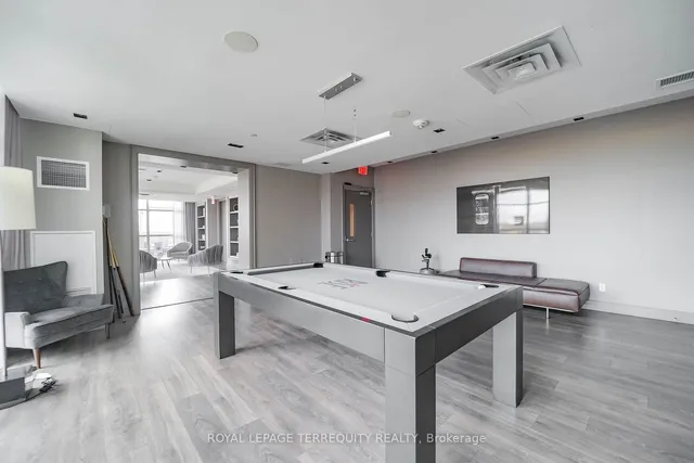 Additional image 30 of 501 St. Clair Ave Unit 301