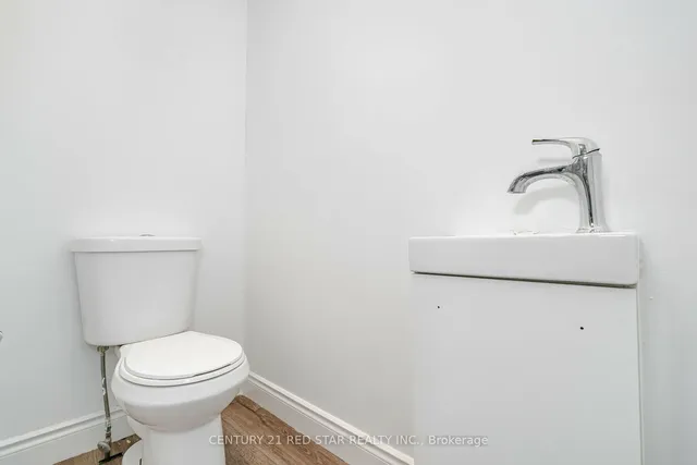 Additional image 17 of 95 Glenmore Cres